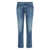 Ralph Lauren Polo Ralph Lauren Jeans BLUE