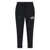 Ralph Lauren Polo Ralph Lauren Trousers Black