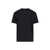 Ralph Lauren Polo Ralph Lauren T-Shirts And Polos Black