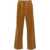 Ralph Lauren Polo Ralph Lauren Trouser BROWN