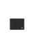 Salvatore Ferragamo Ferragamo Wallets Black