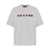 Gucci Gucci T-Shirt Clothing GREY