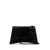 Balenciaga Balenciaga Shoulder Bags Black