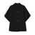 Gucci Gucci Caban Clothing Black