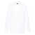 Gucci Gucci Skinny Shirt Clothing WHITE