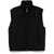 Gucci Gucci Vest Clothing Black