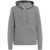 Gucci Gucci Hooded Clothing GREY