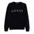 Gucci Gucci Shirt Clothing Black