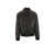 Saint Laurent Saint Laurent Jackets Black