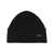 Saint Laurent Saint Laurent Bonnet 3 Accessories Black