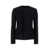 Bottega Veneta Bottega Veneta Jackets And Vests Black