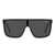 Carrera Carrera Sunglasses Black