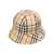 Burberry Burberry Hats Beige