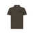 Burberry Burberry T-Shirts And Polos LOCH