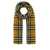 Burberry Burberry Scarves And Foulards OXIDE