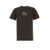 Burberry Burberry T-Shirt SHADOW