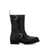 Stella McCartney Stella McCartney Boots Black