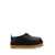 Stella McCartney Stella Mccartney Slippers Black