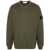 Stone Island Stone Island Sweatshirt Clothing GREEN