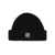 Stone Island Stone Island Hats Black Black