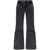 Diesel Diesel D-Poky-S Jeans Black