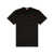 Diesel Diesel T-Boxt-K18 T-Shirt Black