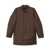 MONTECORE Montecore Padded Coat BROWN