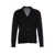 Paolo Pecora Paolo Pecora Sweaters Black Black