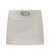 Diesel Diesel L-Dixy Skirt WHITE