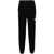 Moschino Moschino Underwear Trousers Black Black