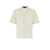 AMIRI Amiri Shirts BEIGE O TAN