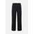 ANDERSSON BELL Andersson Bell Trousers Black