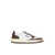 AUTRY Autry Sneakers WHT/CHESTNUT