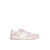 AMIRI Amiri  Sneakers PINK