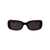 Balenciaga Balenciaga Sunglasses Black