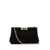 Dolce & Gabbana Dolce & Gabbana Shoulder Bags Black