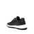 Givenchy Givenchy Spectre Running Sneaker Black