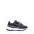 Givenchy Givenchy Spectre Running Sneaker Black