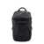 Givenchy Givenchy G-Trek Nylon Backpack Black