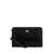 Dolce & Gabbana Dolce & Gabbana Clutch Black