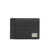 Dolce & Gabbana Dolce & Gabbana Wallets Black