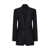 Givenchy Givenchy Jackets Black