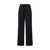 Givenchy Givenchy Trousers Black