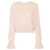 Liu Jo Liu Jo Sweaters Pink PINK