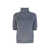 Liu Jo Liu Jo Sweater GREY