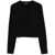 Liu Jo Liu Jo Sweaters Black Black