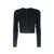 Liu Jo Liu Jo Cardigan Black