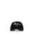 Balmain Balmain Hats Black