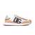 Dolce & Gabbana Dolce & Gabbana Sneakers Beige