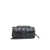 COACH Coach Bags V5/BLACK